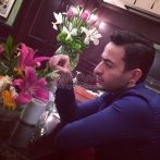 Hamada helal sur yala.fm